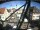 Webcam in Ehingen (Donau), 26 km entfernt