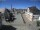 Webcam in Ehingen (Donau), 15 km