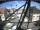 Webcam in Ehingen (Donau), 25.8 km