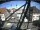 Webcam in Ehingen (Donau), 12.8 km