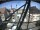 Webcam in Ehingen (Donau), 26 km