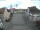 Webcam in Ehingen (Donau), 22.7 km