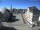 Webcam in Ehingen (Donau), 15 km