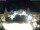 Webcam in Ehingen (Donau), 10.5 mi away