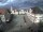 Webcam in Ehingen (Donau), 10.5 mi away