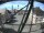 Webcam in Ehingen (Donau), 15.4 km entfernt