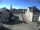 Webcam in Ehingen (Donau), 14.1 mi away