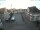 Webcam in Ehingen (Donau), 32.9 km