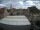 Webcam in Ehingen (Donau), 24.6 km