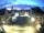 Webcam in Ehingen (Donau), 9.5 mi away