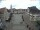 Webcam in Ehingen (Donau), 27.2 km