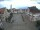 Webcam in Ehingen (Donau), 10.5 mi away
