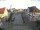 Webcam in Ehingen (Donau), 31.4 km entfernt