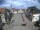 Webcam in Ehingen (Donau), 25.8 km entfernt