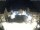 Webcam in Ehingen (Donau), 10 mi away