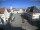 Webcam in Ehingen (Donau), 5 mi away