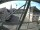 Webcam in Ehingen (Donau), 10.5 mi away