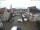 Webcam in Ehingen (Donau), 5.8 mi away