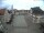 Webcam in Ehingen (Donau), 9.5 mi away
