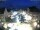 Webcam in Ehingen (Donau), 0.1 mi away