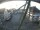 Webcam in Ehingen (Donau), 10 mi away