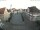 Webcam in Ehingen (Donau), 23.4 km entfernt