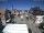 Webcam in Ehingen (Donau), 9 mi away
