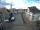 Webcam in Ehingen (Donau), 9.5 mi away