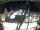 Webcam in Ehingen (Donau), 10 mi away