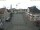 Webcam in Ehingen (Donau), 21 km