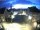 Webcam in Ehingen (Donau), 9.5 mi away