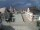 Webcam in Ehingen (Donau), 26 km entfernt