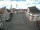 Webcam in Ehingen (Donau), 31.4 km