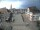 Webcam in Ehingen (Donau), 10.5 mi away