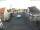 Webcam in Ehingen (Donau), 23.5 km entfernt