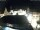 Webcam in Ehingen (Donau), 32.1 km