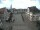 Webcam in Ehingen (Donau), 25.8 km entfernt