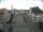 Webcam in Ehingen (Donau), 10.1 mi away