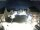 Webcam in Ehingen (Donau), 26.1 km entfernt