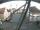 Webcam in Ehingen (Donau), 9.5 mi away