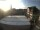Webcam in Ehingen (Donau), 10.5 mi away