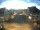 Webcam in Ehingen (Donau), 14.9 km entfernt