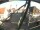 Webcam in Ehingen (Donau), 23.4 km entfernt