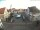 Webcam in Ehingen (Donau), 15 km