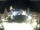 Webcam in Ehingen (Donau), 5 mi away