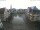 Webcam in Ehingen (Donau), 9.5 mi away