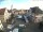 Webcam in Ehingen (Donau), 24.6 km