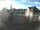 Webcam in Ehingen (Donau), 5.7 mi away