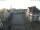 Webcam in Ehingen (Donau), 14.9 km
