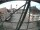 Webcam in Ehingen (Donau), 26.1 km entfernt